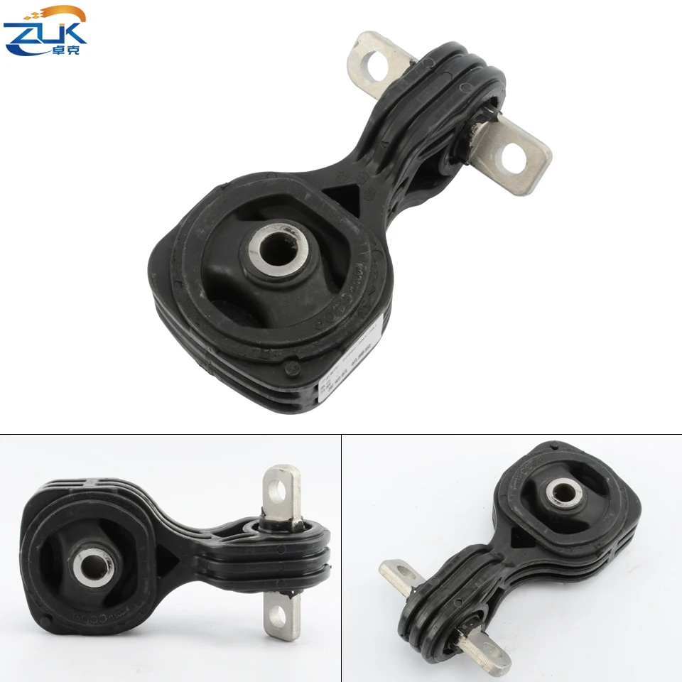 

Нижний точечный стержень двигателя для HONDA Для CIVIC, FA1 FD1 2006-2011 1.8L, боковой резиновый монтаж OEM:50890-SNA-A82