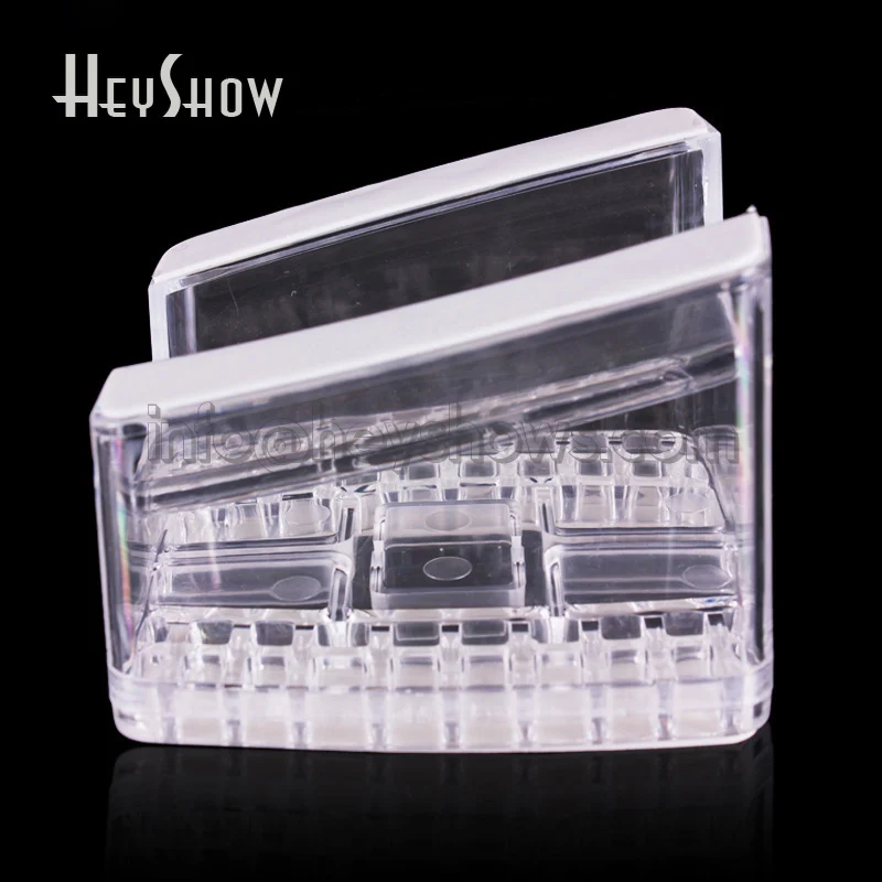 Acrylic Tablet Display Stand iPad Security Stand Security Holder For Tablet PC/Phone Retail Shop