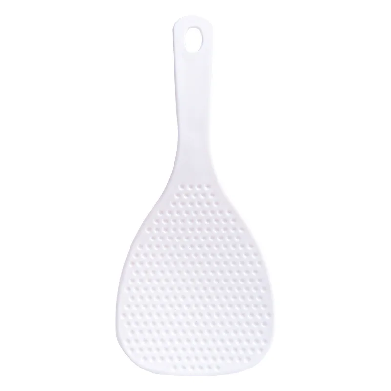 Nonstick rice Spoon Kitchen Supplies Rice cooker rice Shovel rice Spoon For kitchen nonstick Cookware for kitchen set