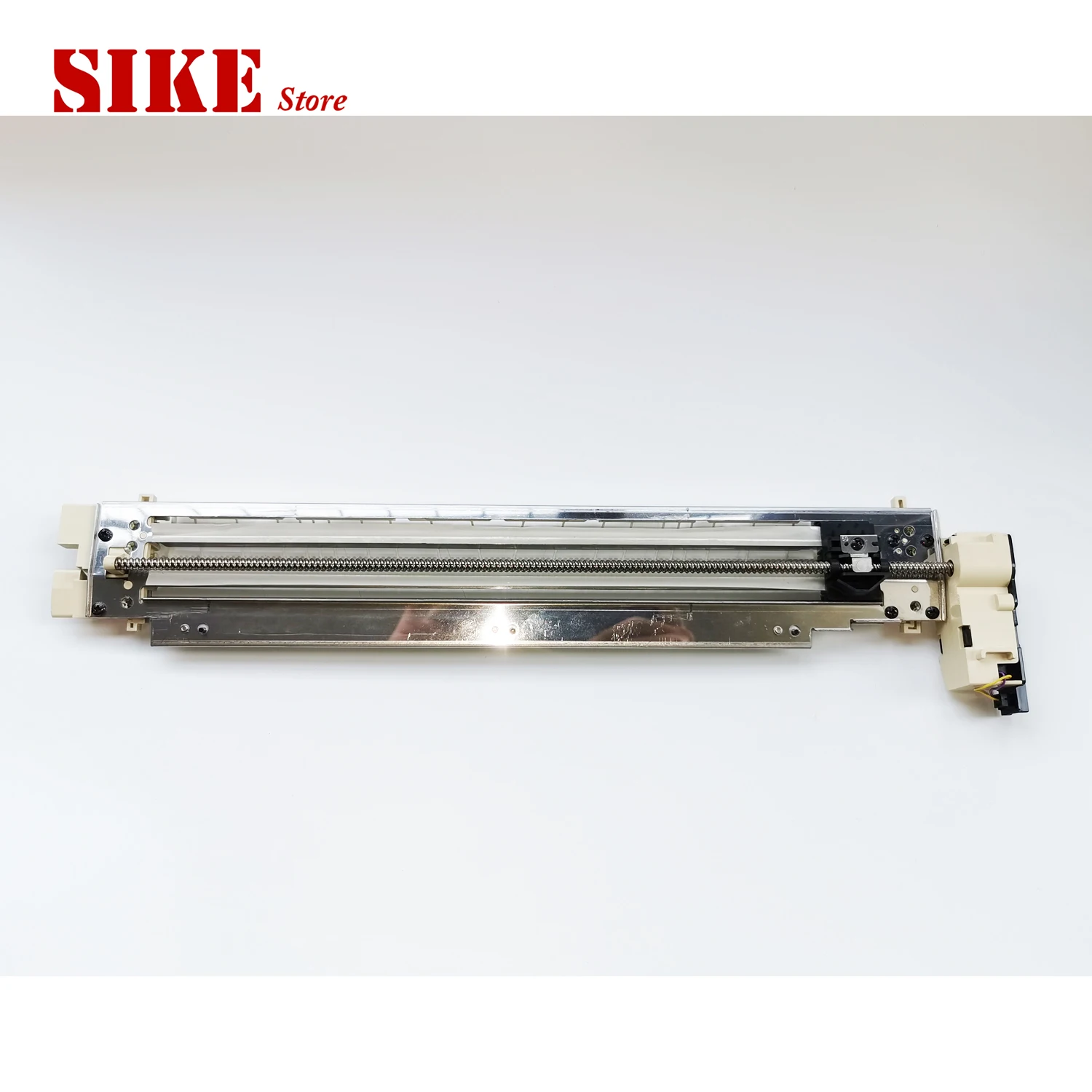 Transfer unit frame For Canon ir7105 ir7095 ir7086 ir7200 ir8500 ir105 ir8070 ir9070 ir 7105 7095 7086 7200 8500 105