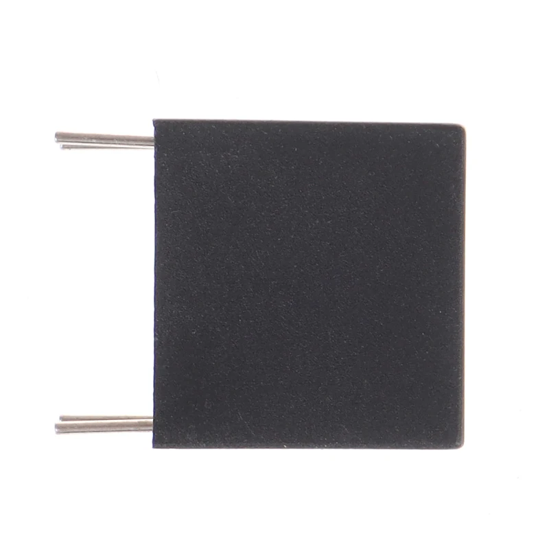 3000V ZMPT107-1 2mA/2mA Miniature Voltage Transformer Sensor Isolation Voltage ZMCT107-1 For precise Voltage power measurement