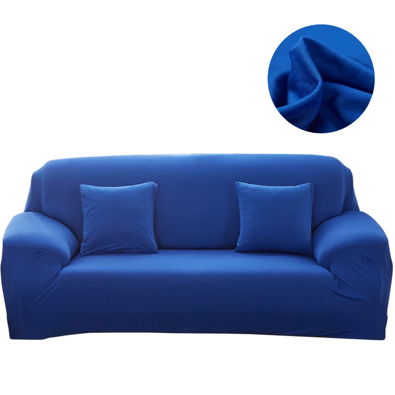 S-EMIGA Stretch Sofa Bezug 5