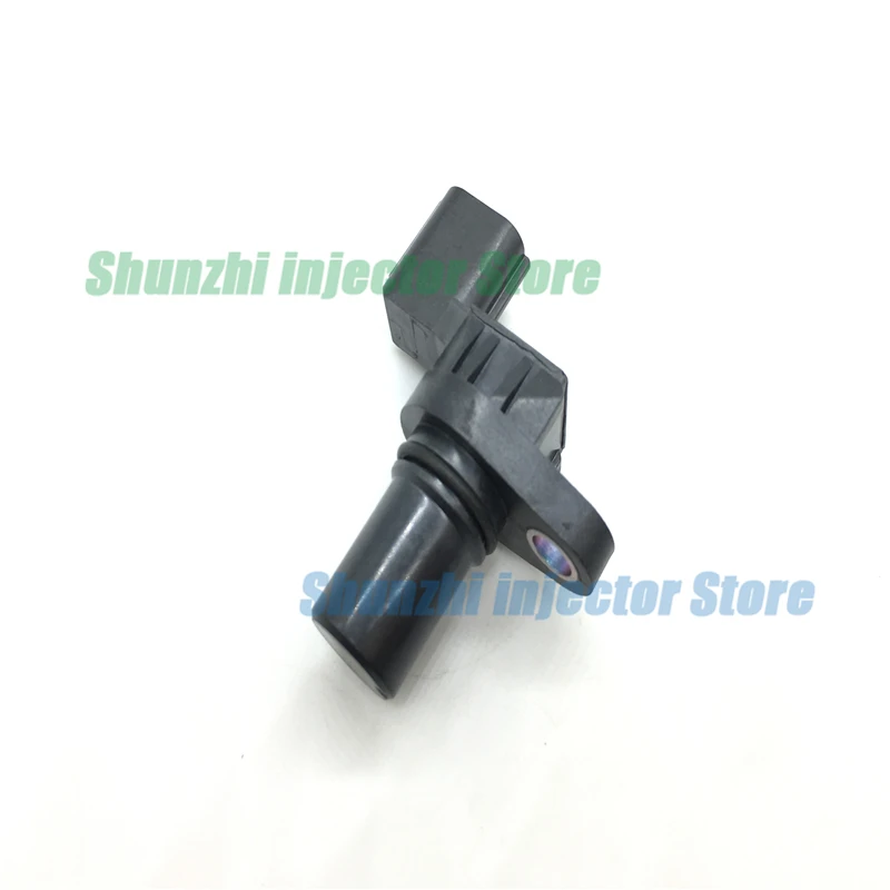 Crankshaft Position Sensor for Mitsubishi Carisma Lancer Volvo S40 V40 Chrysler Dodge Chevrolet  MD327107 J5T23071A 308741