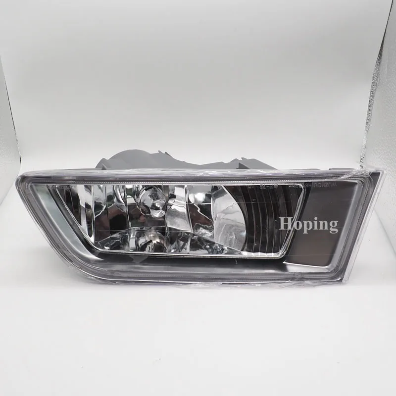 Hoping Front Bumper Fog Light Fog Lamp  For HONDA ODYSSEY 2002 2003 2004 RA6 Foglight Foglamp 33951-S3R-Q02 33901-S3R-Q02