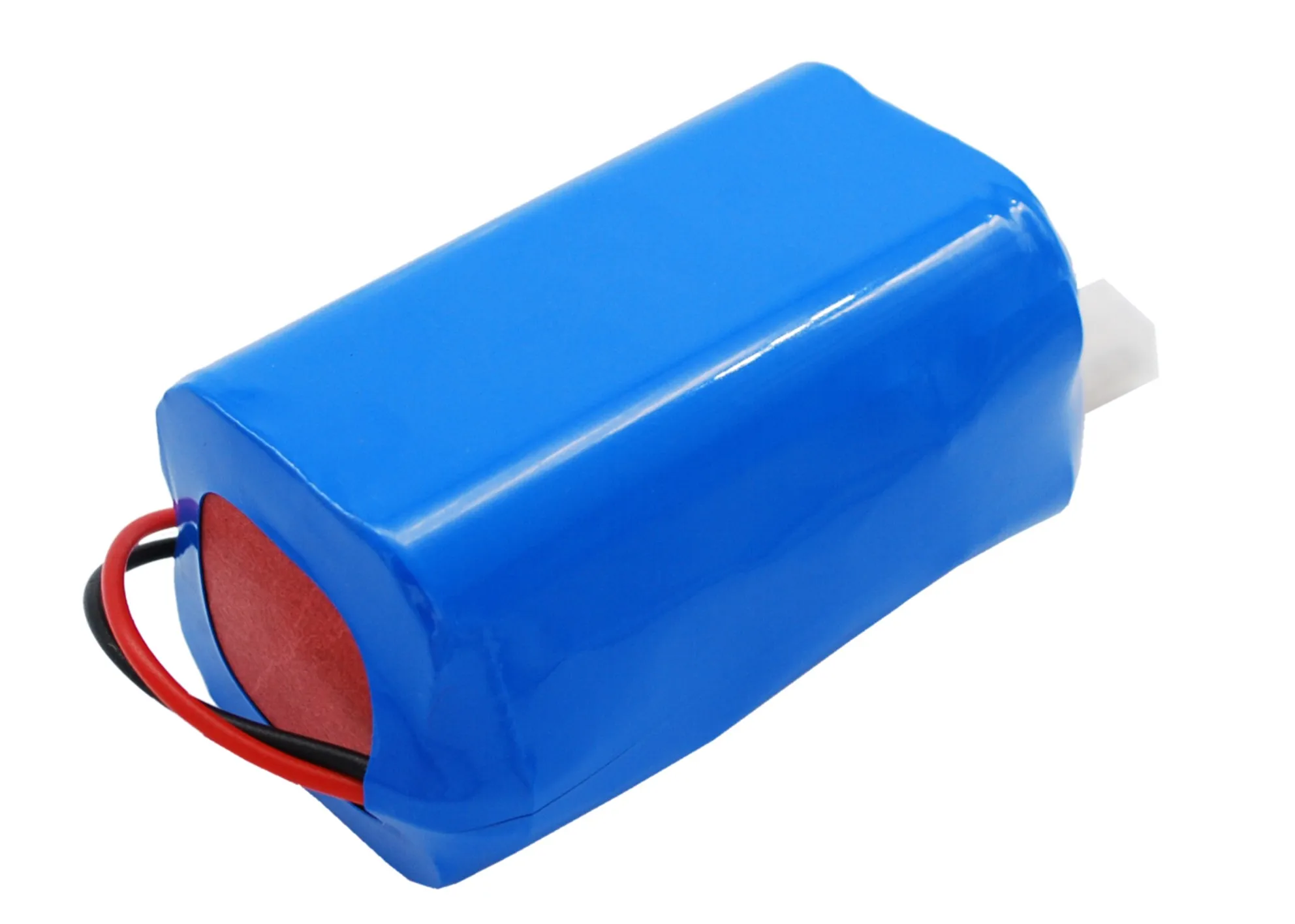 Bateria do EDAN SE-12, SE-601, HYLB-727, M21R-064114, TWSLB-004 HYLB-727, M21R-064114, TWSLB-004, 14,4 V/mA