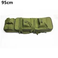 95cm green