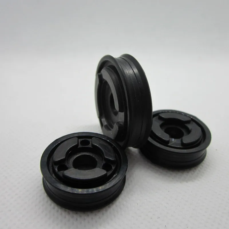 Air Seal DP-8/1016/20/25/32/40/50/63/80 Integral Piston Seals PDF-type Cylinder