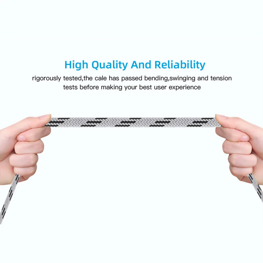 2 في 1 Type-C OTG إلى USB 3.0 واجهة OTG كابل محول نقل سريع موصل محول لخط شحن الهاتف المحمول