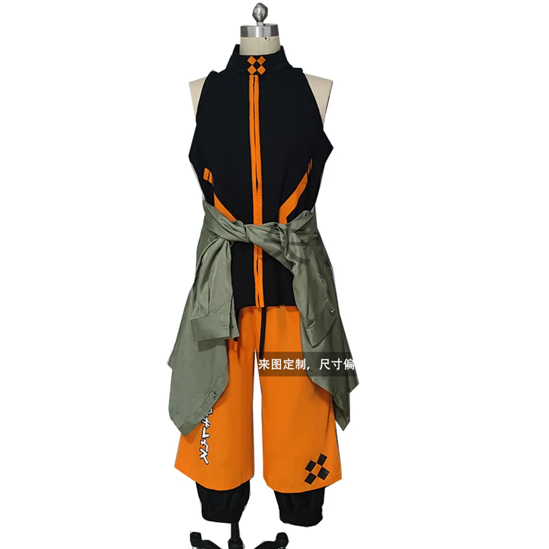 2021 Anime! Fate Grand Order FGO Achilles Cosplay Costume Halloween