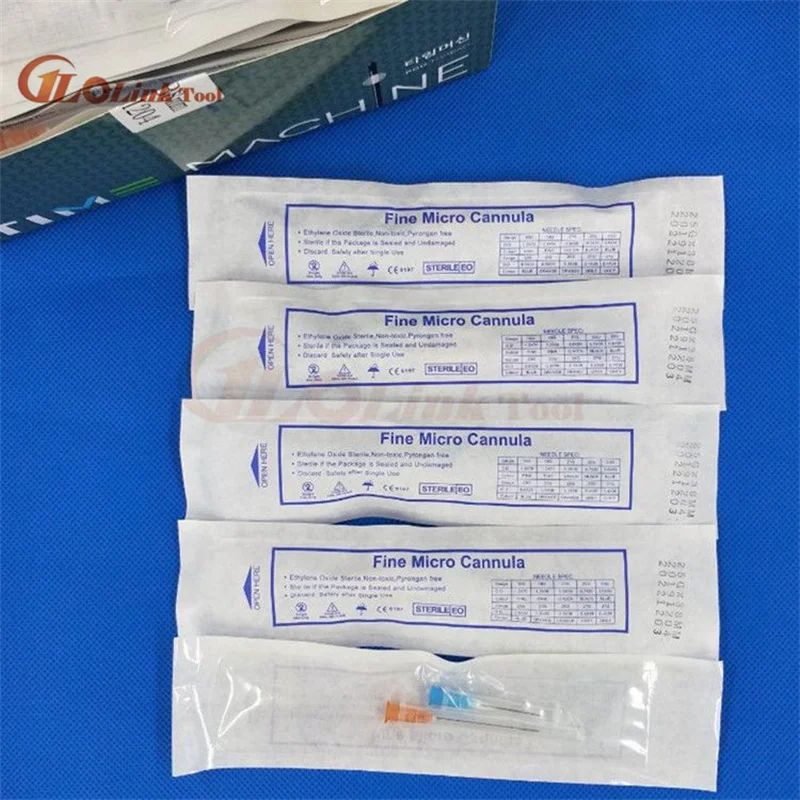 Instrumentos Y Equipos De Laboratorio 2 Pieces/pack * 10 Instrumentos Y Equipos De Laboratorio 2 Pieces/pack * 10