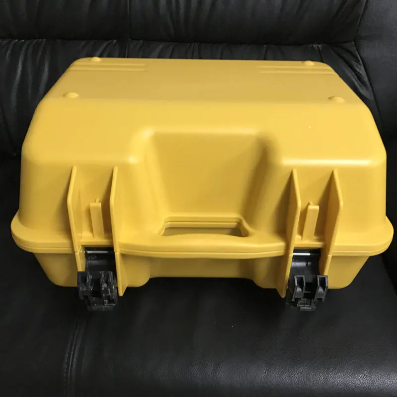 Hand Carrying Case For South Total Station