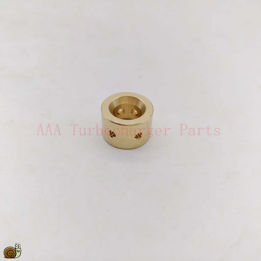 TD025/TD03 Turbocharger Parts/Turbo Kits Journal Bearing/Floating Bearing Supplier AAA Turbocharger Parts