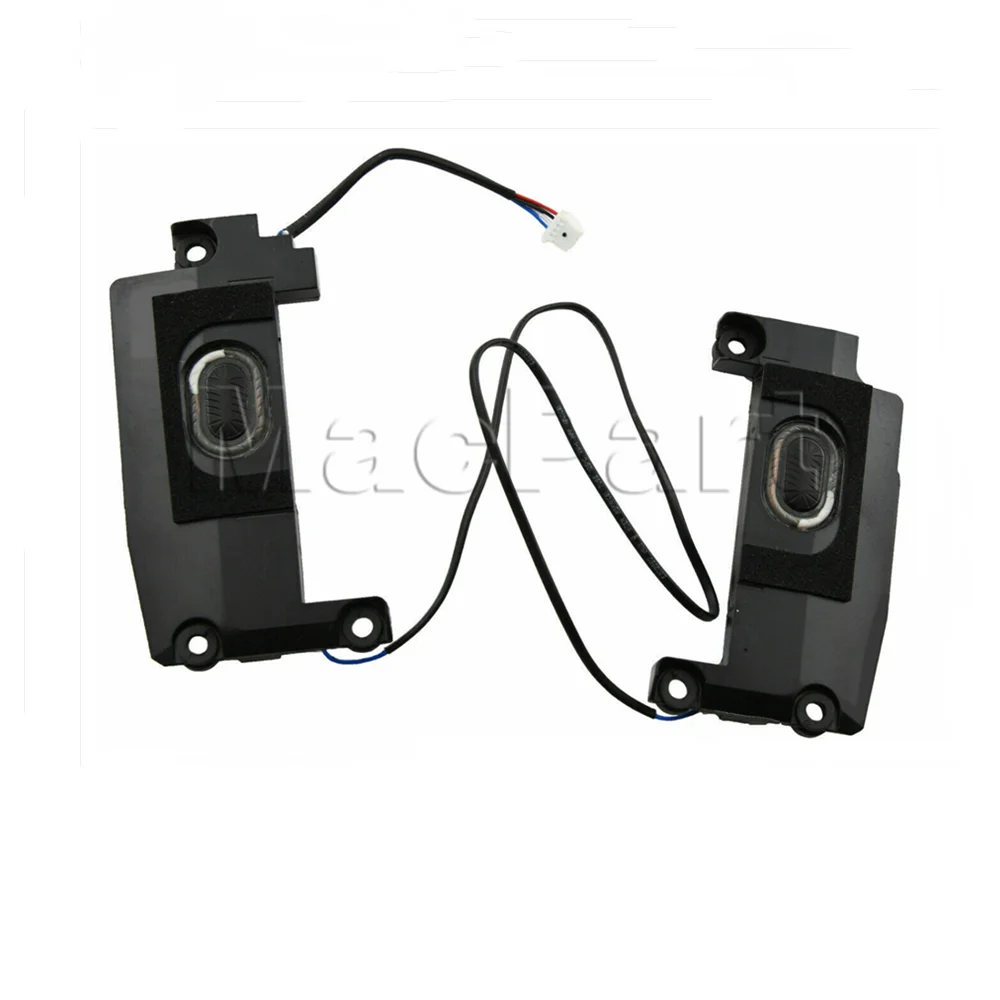 NEW For Lenovo ThinkPad T460S T470S 00JT988 Speaker set Speakers