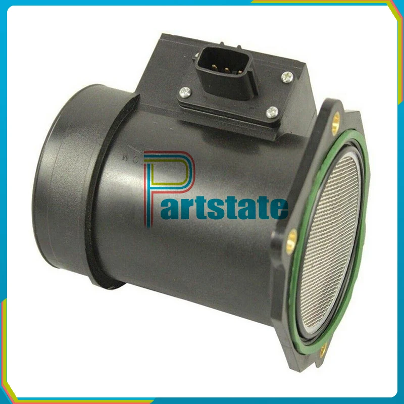 22680AA280 High Quality Mass Air Flow Meter Sensor 22680-AA280 Fits For 1996 1997 1998 Subaru Impreza EJ20G