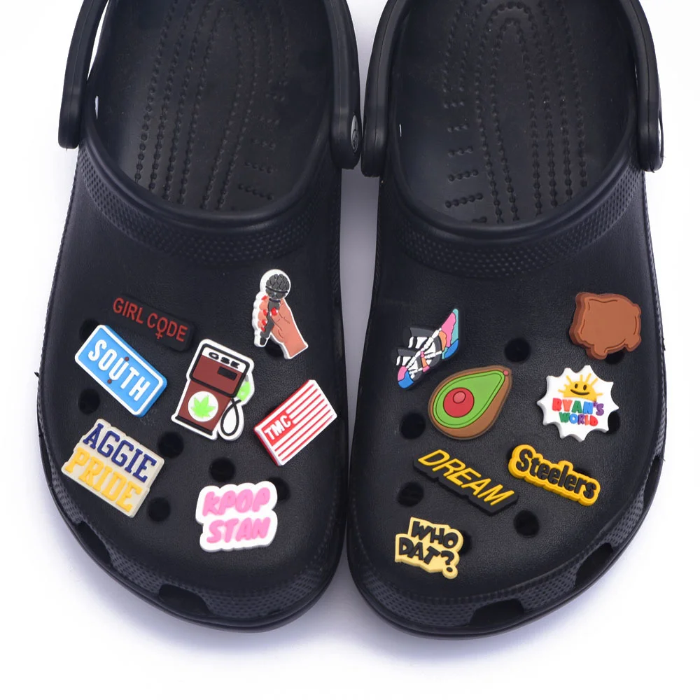 1 шт., подвески для девочек