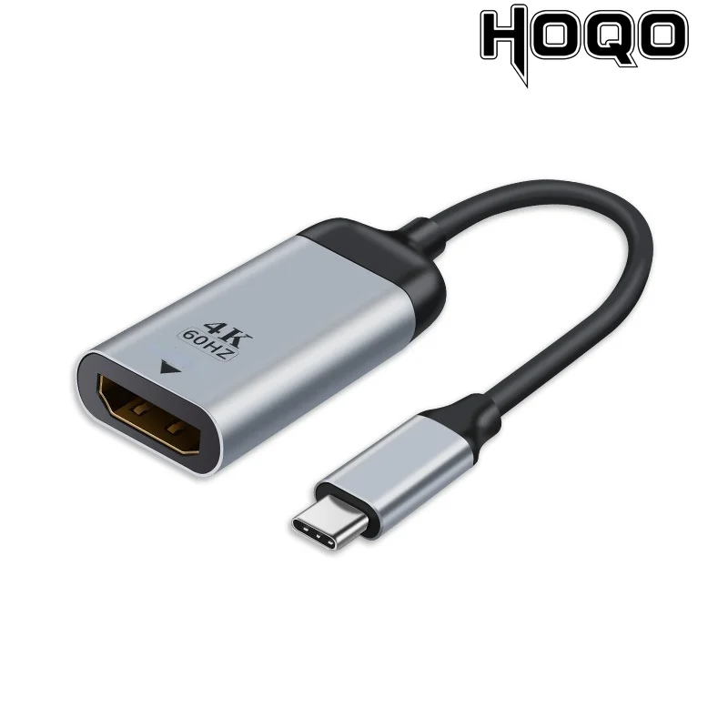 

Кабель RJ45 «Мама»-«папа» Type-C «папа», USB-кабель для синхронизации видео для ноутбука HP MI trans mi ssion