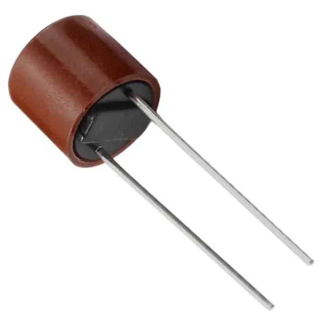 38213150000 3150mA 38214000000 4A 38215000000 5A 3821630000 6300mA 38218000000 8A 3822100000 10A 250V Round Radial Lead Fuses