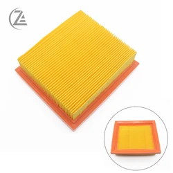 ACZ Motorcycle Air Filter Cleaner for Honda NXR125 XR125 XR125L NXR XR 125cc 17211-KRE-9000 2003 2009