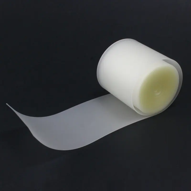 2Pcs Bicycle Tire Liner Puncture Proof Belt Protection Pad Rim Tape For 700C 20\
