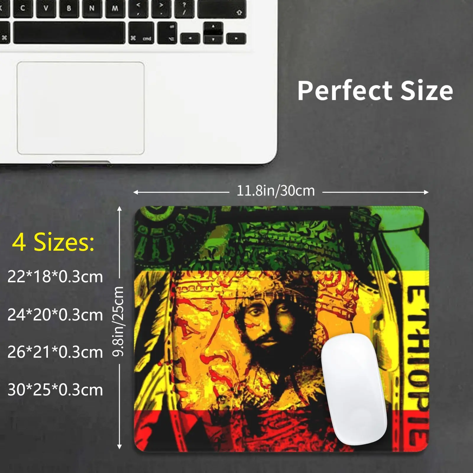 ΠΠ°ΡΡΡΠ°Π»ΡΠ½ΡΠΉ ΠΊΠΎΠ²ΡΠΈΠΊ Π΄Π»Ρ ΠΌΡΡΠΈ Rasta Haile Selassie Ρ ΠΈΠ·ΠΎΠ±ΡΠ°ΠΆΠ΅Π½ΠΈΠ΅ΠΌ ΠΌΠΈΡΡΠΈΡΠ΅ΡΠΊΠΎΠ³ΠΎ Π»ΡΠ²Π° ΠΡΠ΄Ρ ΠΠ°ΡΡΡΠ°Π»ΡΠ½ΡΠΉ ΠΊΠΎΠ²ΡΠΈΠΊ Π΄Π»Ρ ΠΌΡΡΠΈ Rasta Haile Selassie Ρ ΠΈΠ·ΠΎΠ±ΡΠ°ΠΆΠ΅Π½ΠΈΠ΅ΠΌ ΠΌΠΈΡΡΠΈΡΠ΅ΡΠΊΠΎΠ³ΠΎ Π»ΡΠ²Π° ΠΡΠ΄Ρ