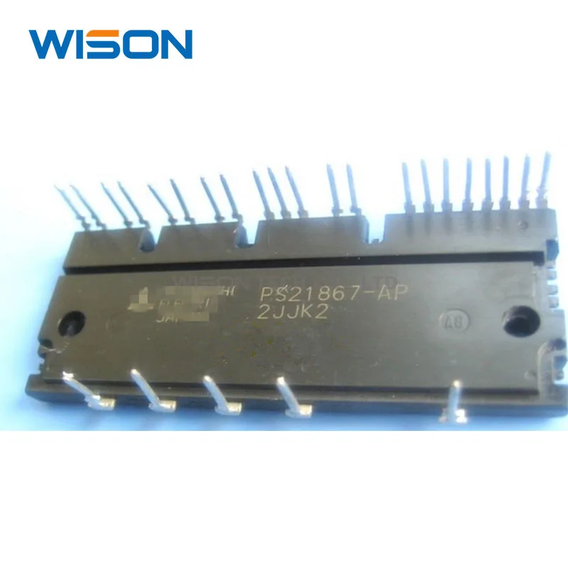 Neue original PS21864-AP PS21865-AP PS21867-AP PS21867-P modul