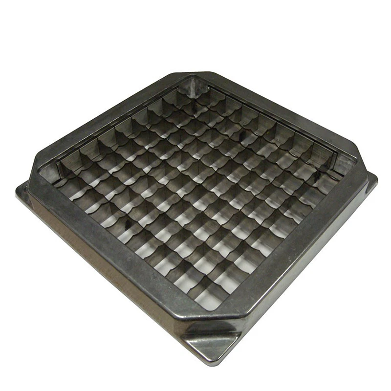 RU ที่ตัดผักเครื่องตัดกะหล่ำปลีคู่มือผัก Dicing Kitchen Shredder เครื่องเชิงพาณิชย์ Multi-Function ผัก