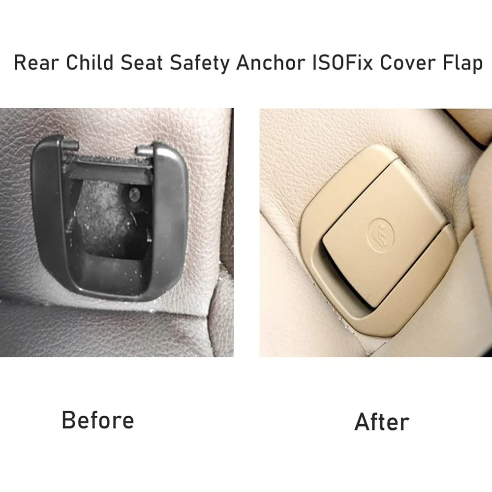 1 Pc For Bmw 3 Seri…