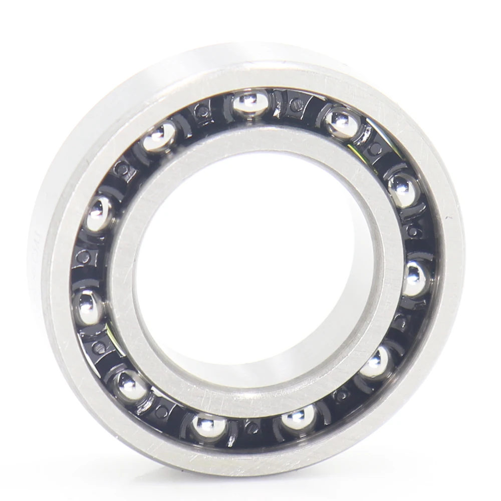 PX26145E 14.5*26*6 mm T46 Engine Ball Bearing ( 1 PC ) C3 Bearings For NOVAROSSI BONITO 21-7XLBS 16001