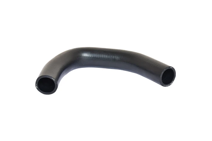 RADIATOR UPPER HOSE 45161 GA740