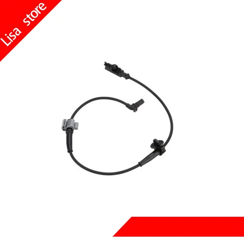 ABS Wheel Speed Sensor Front L/R For CHEVROLET AVALANCHE (2009-2013) OEM:15229012 22740468 22870821 19258792