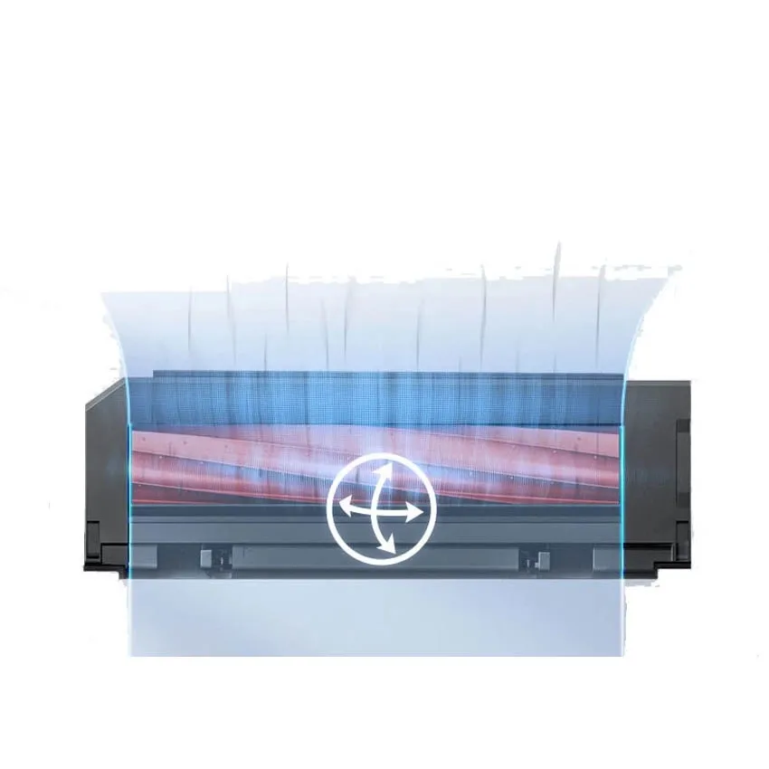 Belangrijkste Borstel Cover Vervanging Voor Roborock S7 S7Max S7MaxV S70 T7S S7Plus Robotic Stofzuiger Roller Borstel Cover Accessoires