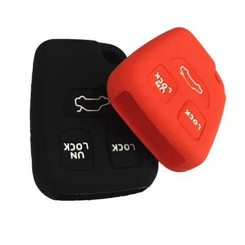 8 best sales Volvo S40 2002 - №8