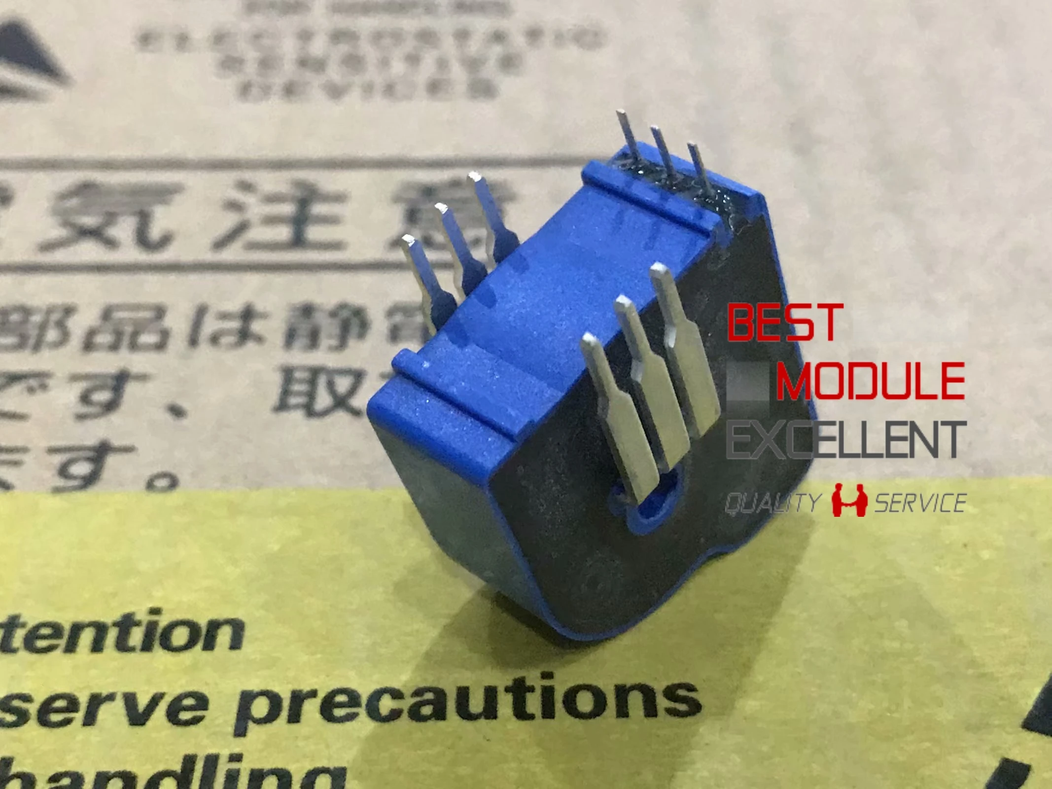 1PCS LTS25-NP NEUE 100% Qualität Assurance