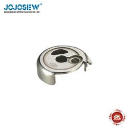 Bobbin case cover series CP-HPF151 (10159) CP-HPF190 Industrial use special type with PFAFF 151 471 493