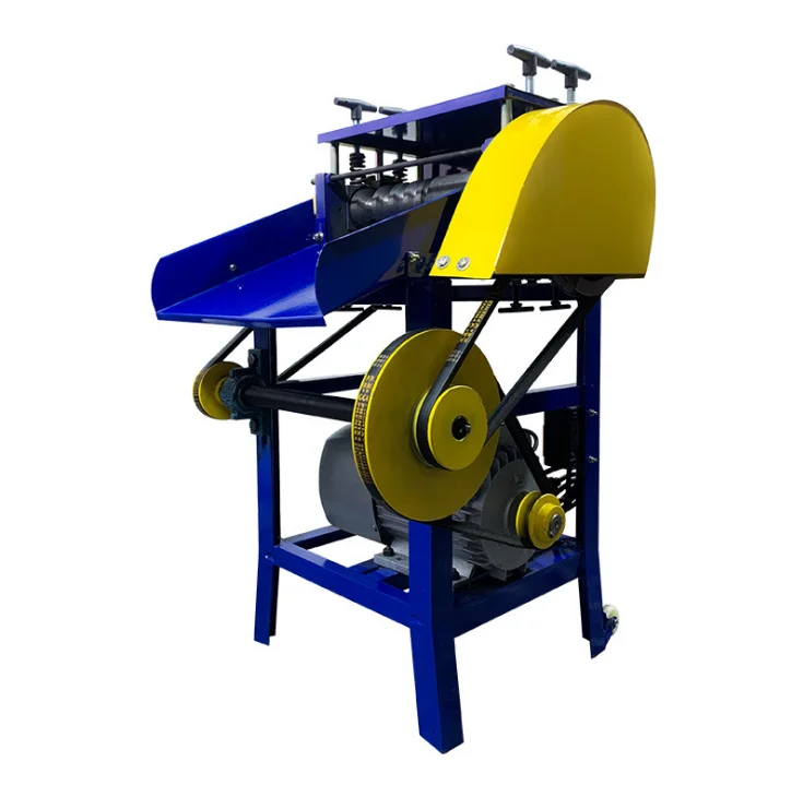 

Cable Stripping Machine For Sale Machine For Stripping Cable