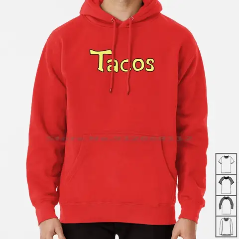 टैकोस शर्ट 100% कॉटन टी शर्ट क्रिलिन टैकोस लाल एनीमे टी शॉर्ट स्लीव लॉन्ग स्लीव गिफ्ट 10 best sales ffxiv शर्ट - №2