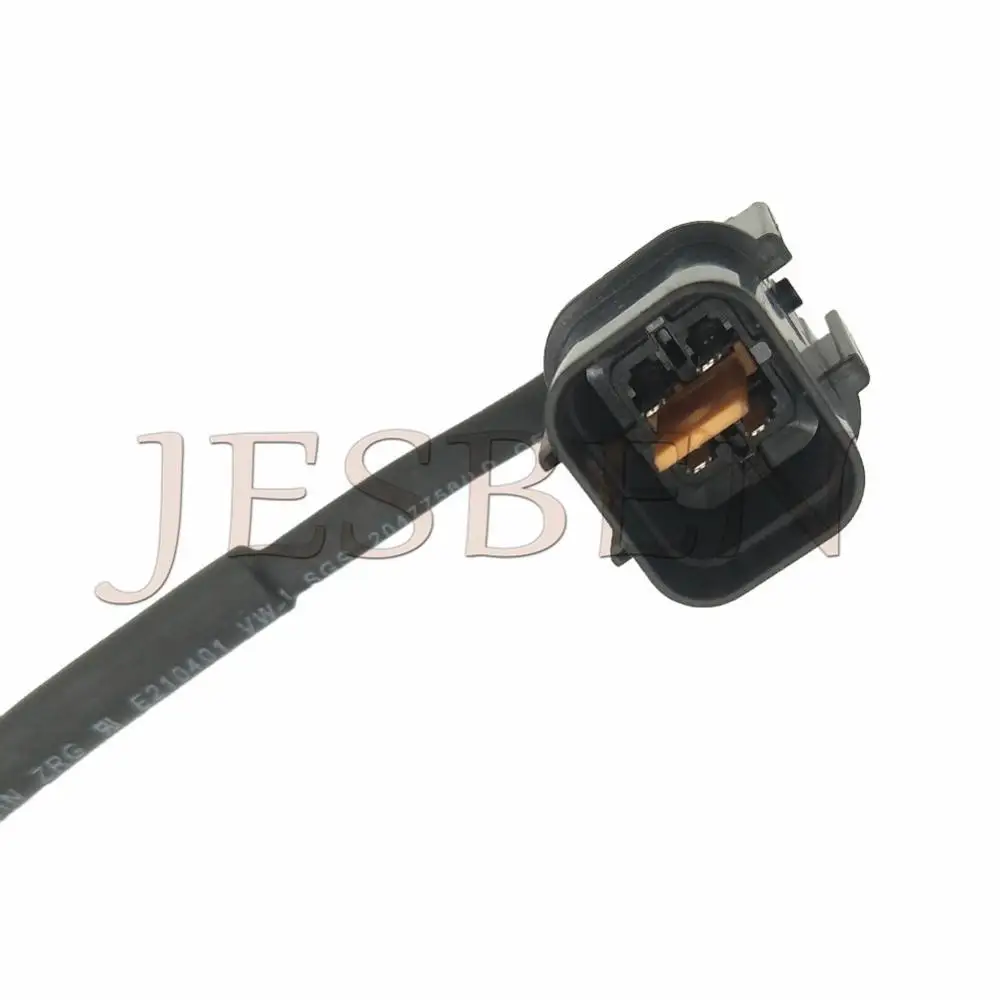 234-4739 Upstream Lambda O2 Oxygen Sensor For MITSUBISHI LANCER ECLIPSE GALANT DIAMANTE ENDEAVOR 3.0L 3.5L 3.8L 99-11 MR985102 4