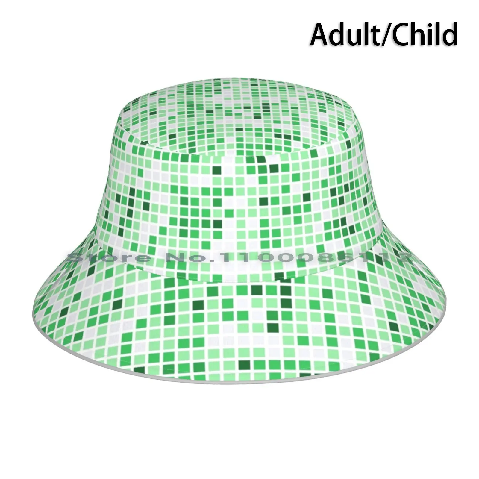 The Github Commit Graph Bucket Hat Sun Cap Github Commit Activity Graph Programming Programmer Developer Php Javascript Golang