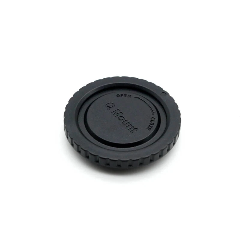 Body Cap Protect for Pentax Q Mount Camera