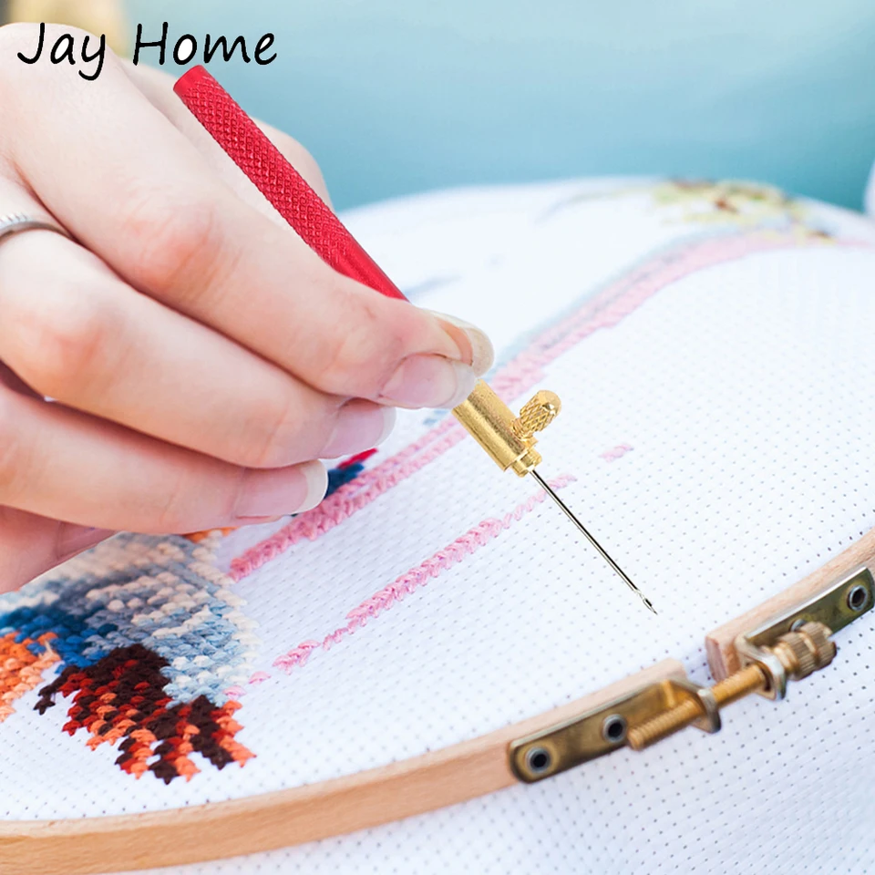Crochet de Latch, Outil de Crochet et Kit de Crochet de Tapis en Maille Poignée en Caoutchouc Crochet Plié Aiguille Crochet Outil 50x50cm Tissu en Maille pour Artisanat Tapis Fait Main Chaussette Crochet de Latch, Outil de Crochet et Kit de Crochet de Tapis en Maille Poignée en Caoutchouc Crochet Plié Aiguille Crochet Outil 50x50cm Tissu en Maille pour Artisanat Tapis Fait Main Chaussette