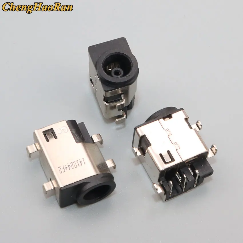 Chenghaoran Laptop … - image