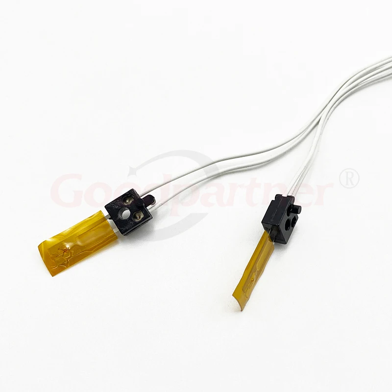 1X 50GA-5440 Fuser Thermistor for Konica Minolta bizhub 360 361 420 421 500 501