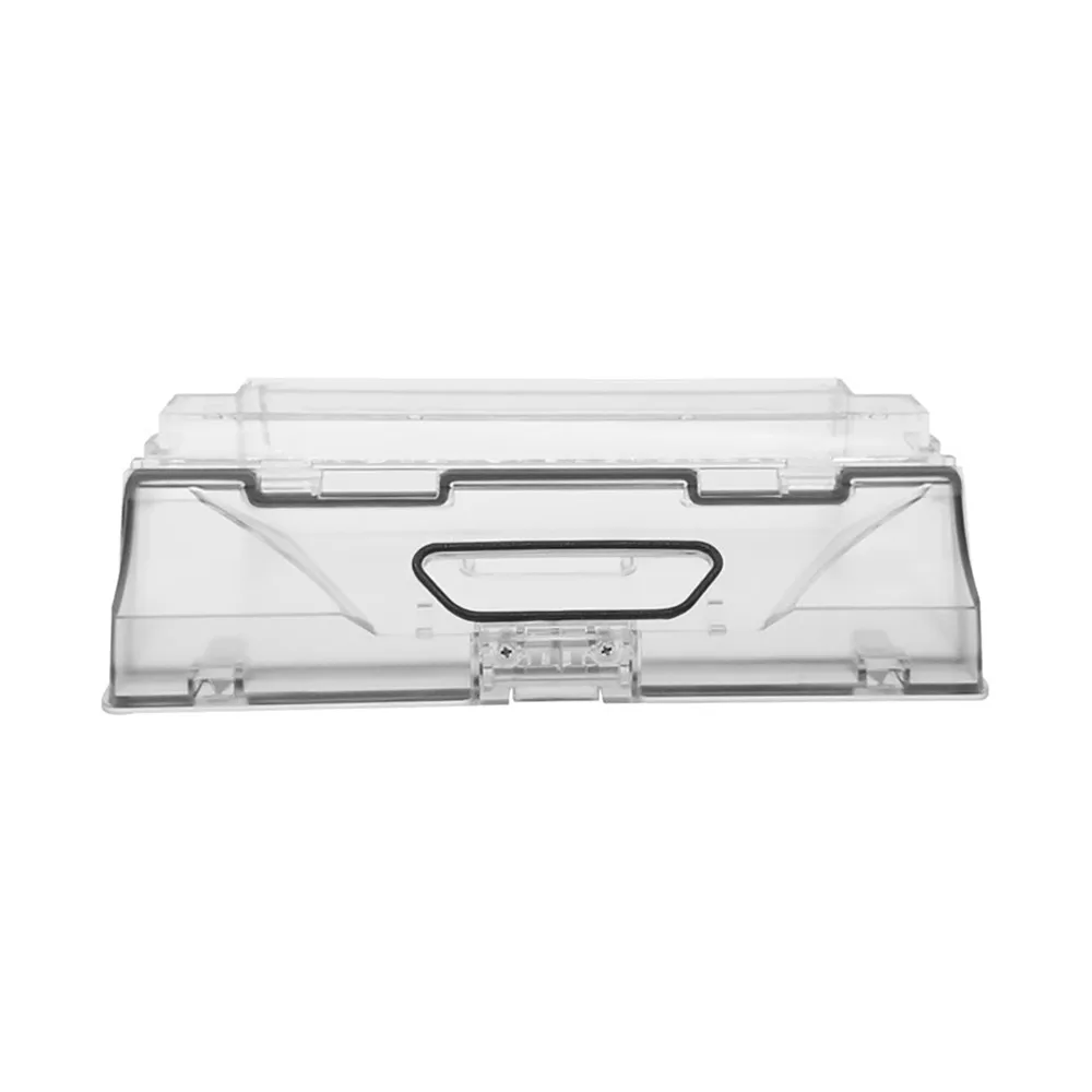 صندوق غبار ل 1S مكنسة كهربائية صندوق القمامة تخزين الغبار الحال بالنسبة 1S مكنسة كهربائية جزء