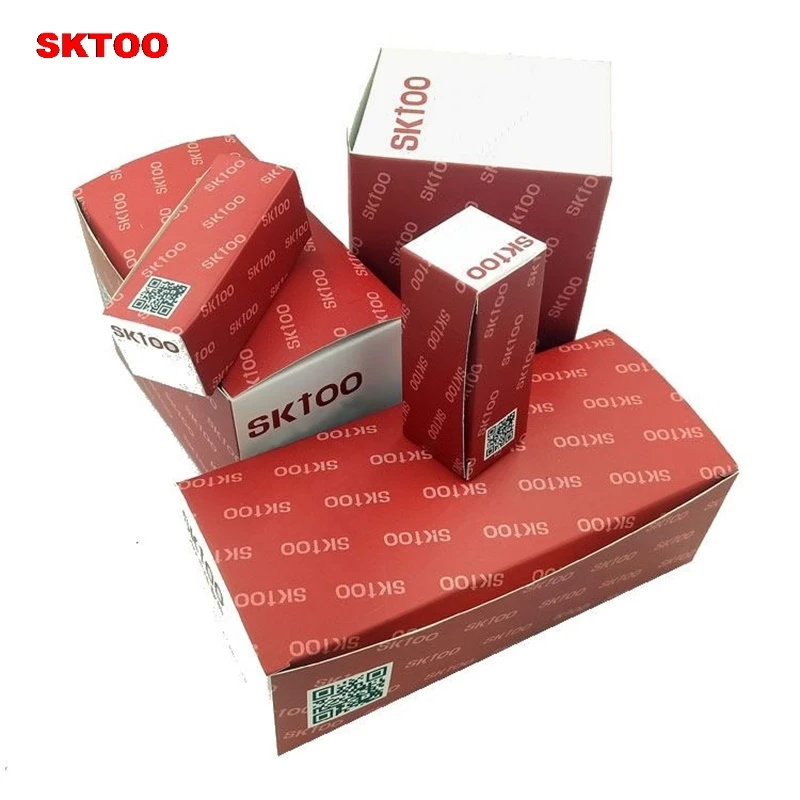 SKTOO Car Fog Light for Chevrolet Cruze 2009 2010 2011 2012 Left and Right Fog Lamp with Switch Harness Metal fog lamp cover