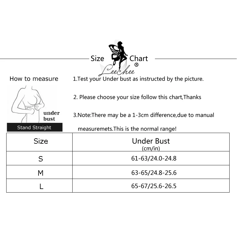 Leechee-Soutien-gorge ouvert pour femmes, lingerie sexy, bustier, bandage, bralette ajourée, sous-vêtements porno, olympiques, 7.0