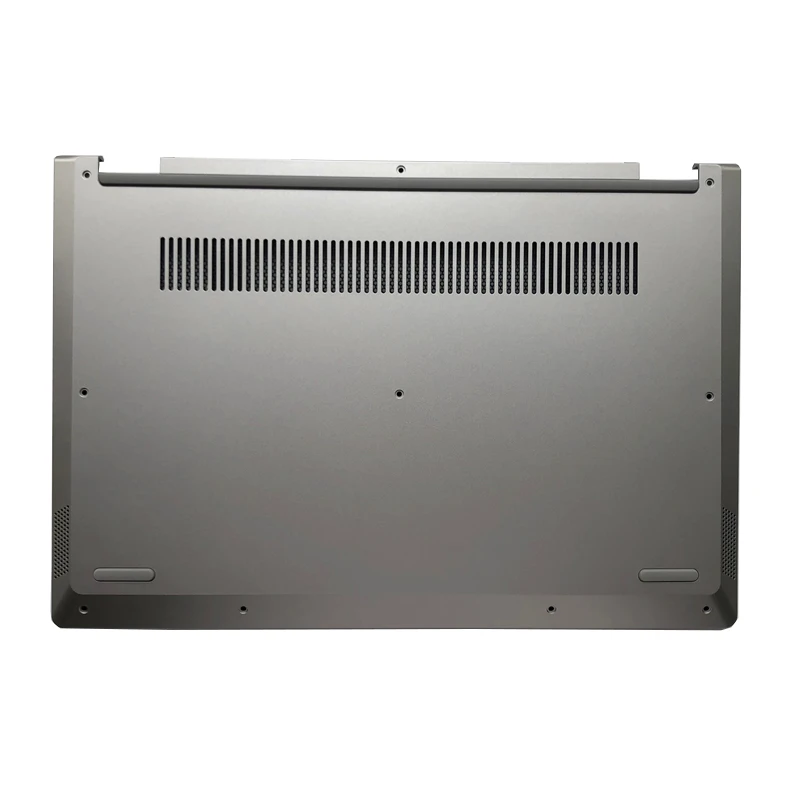 

Новинка для lenovo C340-14 C340-14IWL C340-14API C340-14IML FLEX-14IWL, подставка для ноутбука, верхняя крышка/ободок для клавиатуры/Нижняя крышка