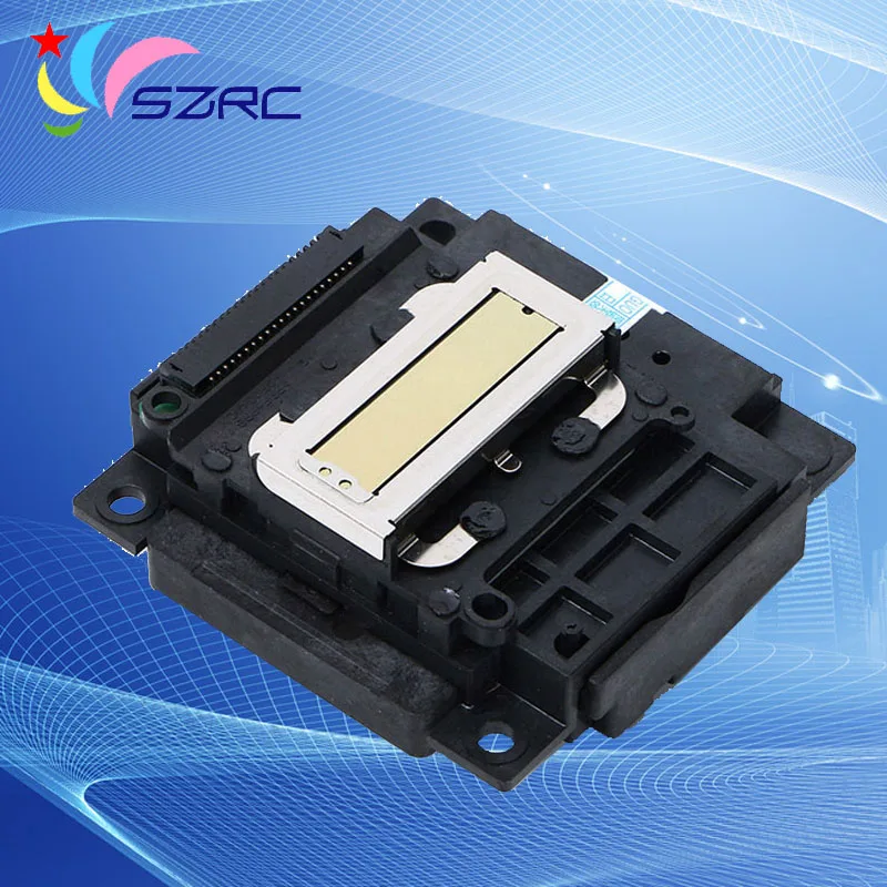 Original new FA04061 FA04000 Printhead for Epson L355 L375 L395 L396 L455 L465 L475 L495 L565 L575 L3050 L3060 L3150 Print Head