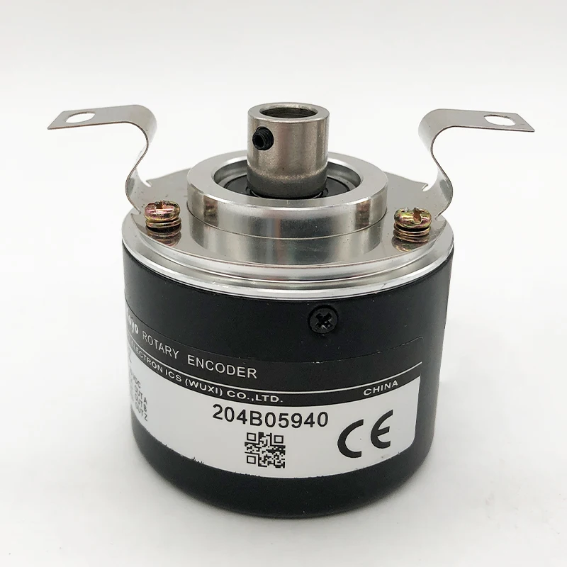 

TRD-NH600-RZ Hollow encoder TRD-NH600-NH1000-NH360-NH1024-NH2000-NH200-NH100-RZ