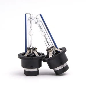 Dacia farının 6 büyük satışı-no. 4