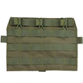 Verde Militar